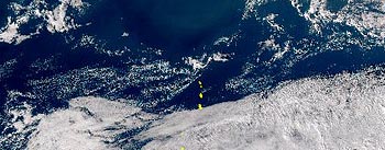 15�����摜