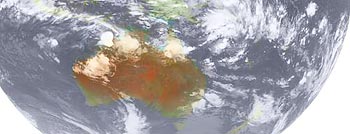 2���S���摜