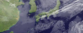 18���ԊO�摜