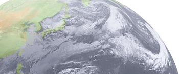 22���S���摜