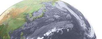 21���S���摜