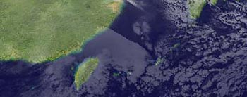 3���S���摜