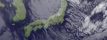 19���ԊO�摜