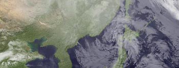 17���ԊO�摜