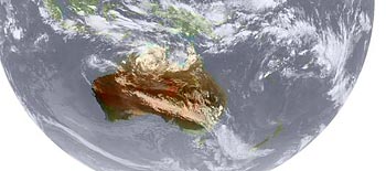 14���S���摜