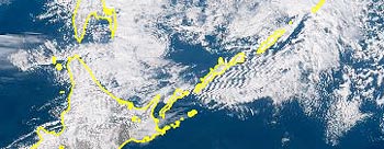 13�����摜