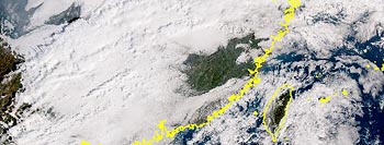 10�����摜