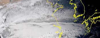 17��30�����摜