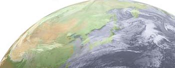 5���S���摜