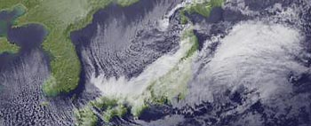 12���ԊO�摜