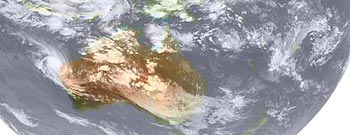 18���S���摜