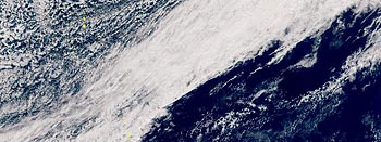 12�����摜