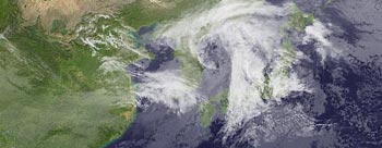 16���ԊO�摜