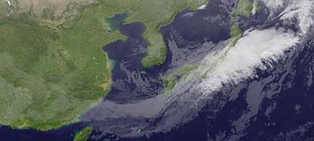 10���ԊO�摜