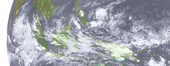 0���S���摜