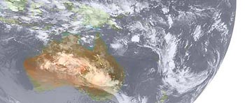 8���S���摜