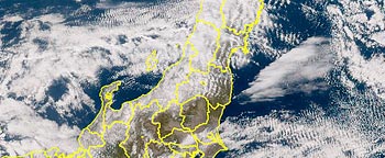 12�����摜