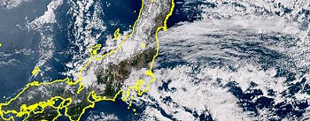 9�����摜