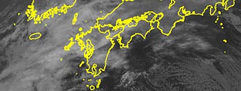 20���ԊO�摜