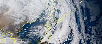 15��30�����摜