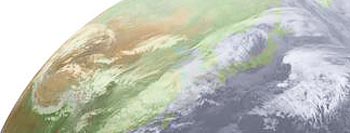 19���S���摜