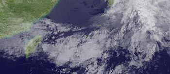 19���ԊO�摜