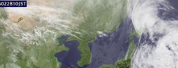 10���ԊO�摜