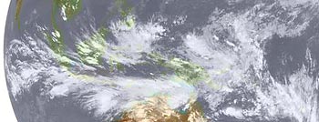 18���S���摜