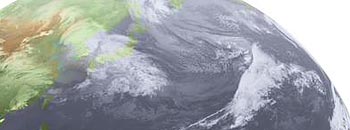 19���S���摜