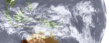 16���S���摜