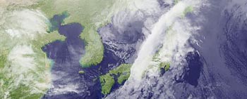 21���ԊO�摜