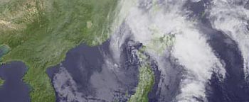 12���ԊO�摜