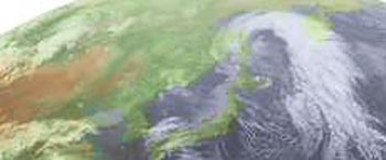 20���ԊO�摜