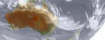 10���S���摜