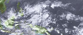 18���S���摜