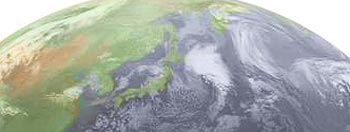 6���S���摜