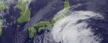 22���ԊO�摜