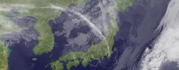 21���ԊO�摜