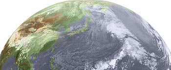 17���S���摜