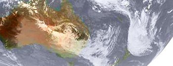 14���S���摜