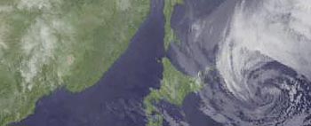 22���ԊO�摜