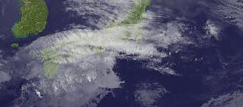 18���ԊO�摜