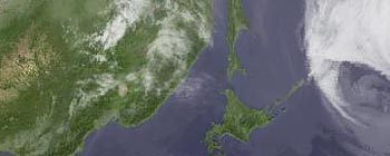 12���ԊO�摜