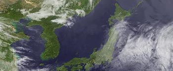 17���ԊO�摜