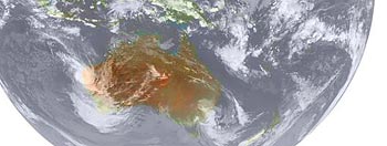 16���ԊO�摜