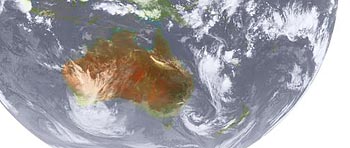 10���ԊO�摜