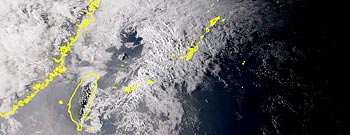 18�����摜