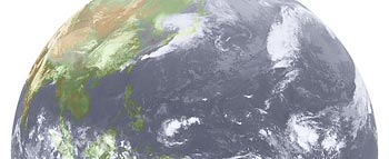 7���S���摜