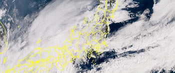 8��30�����摜