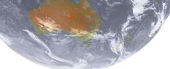 7���S���摜